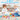 WOODEN PATTERN SHAPE 5-in-1 TOY