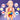 Educational STEM Science Toy Human Body Anatomy Model