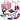 Unicon Princess Makeup kit for Girls