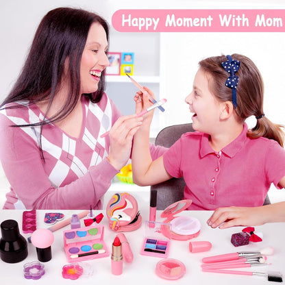 Unicon Princess Makeup kit for Girls