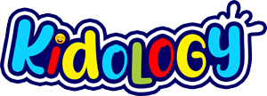 Kidology – Shop Educational Toys for Kids