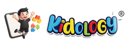 Kidology