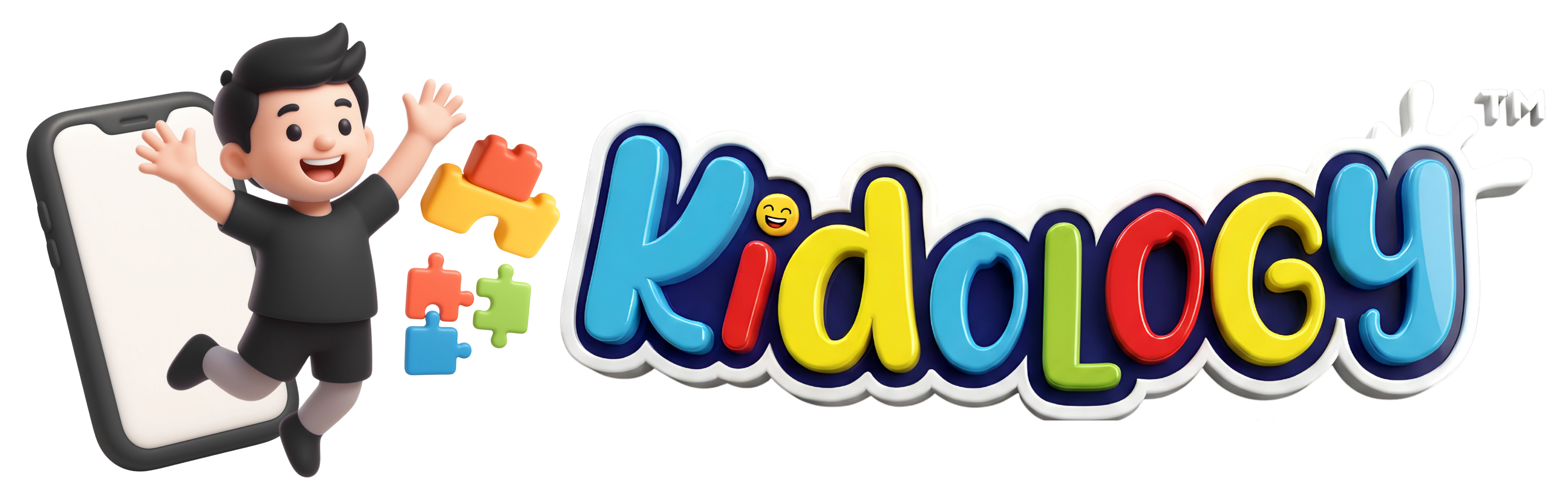 Kidology – India’s Most Trusted Kids Gifting & Play Brand