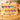 Magnetic Color & Number Maze Board Toy