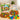 Shape Matching Game