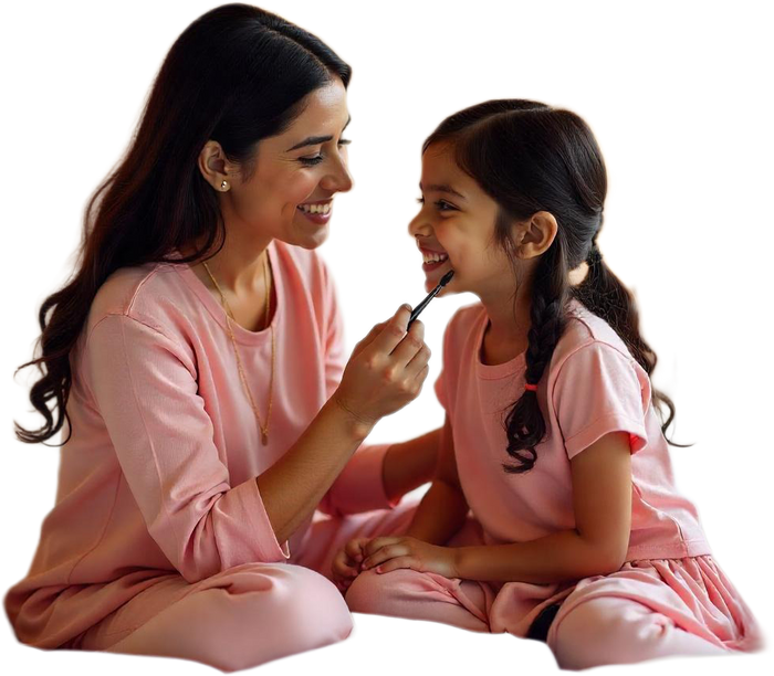 Social and Emotional Learning