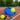 Tennis Trainer Rebound Ball