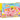 Musical Go Fishing Game Board Set