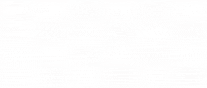 Kidology – Shop Educational Toys for Kids