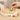 Wooden Memory Chess Game