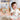Kids Realistic Phone Pull String Activity Toy