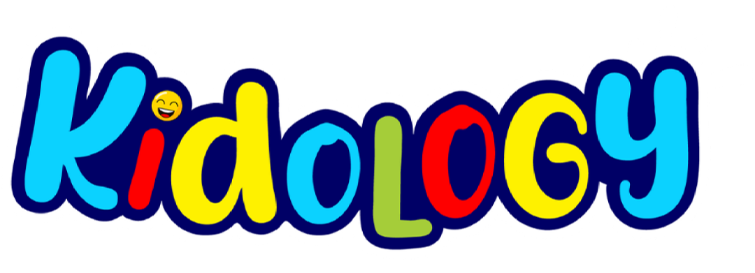 Kidology – Shop Educational Toys for Kids