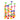 Marble Run DIY Construction Building Blocks