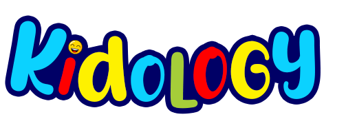 UpCart header logo