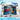 Babies Water Mat - HelloKidology