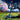 NightKick Luminescent  Football